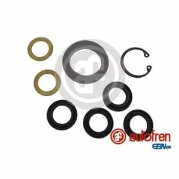 Repair Kit, brake master cylinder