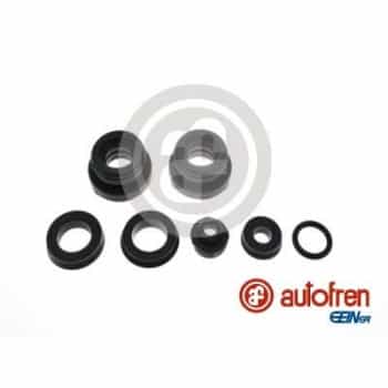 Repair Kit, brake master cylinder