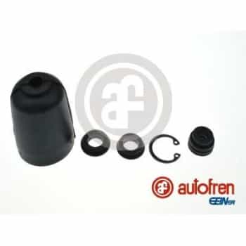 Repair Kit, clutch master cylinder