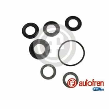 Repair Kit, brake master cylinder