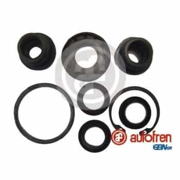 Repair Kit, brake master cylinder