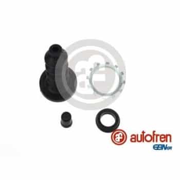 Repair Kit, clutch slave cylinder