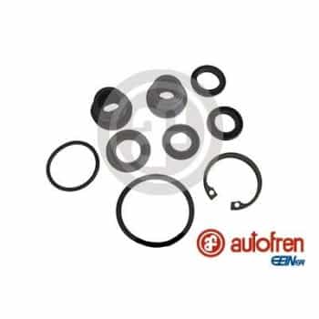 Repair Kit, brake master cylinder
