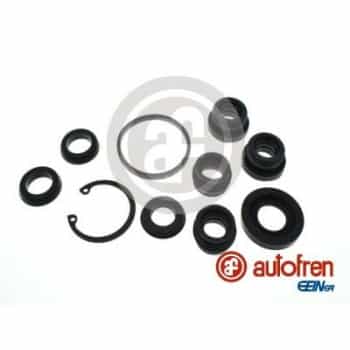 Repair Kit, brake master cylinder