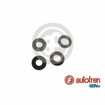 Repair Kit, brake master cylinder