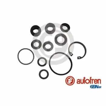 Repair Kit, brake master cylinder