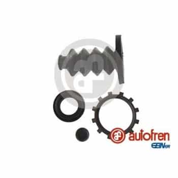 Repair Kit, clutch slave cylinder