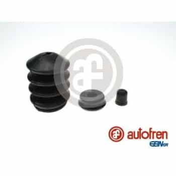 Repair Kit, clutch slave cylinder