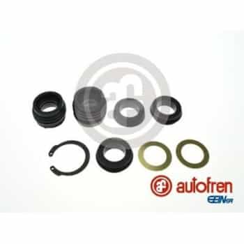Repair Kit, brake master cylinder