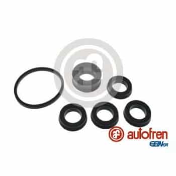 Repair Kit, brake master cylinder