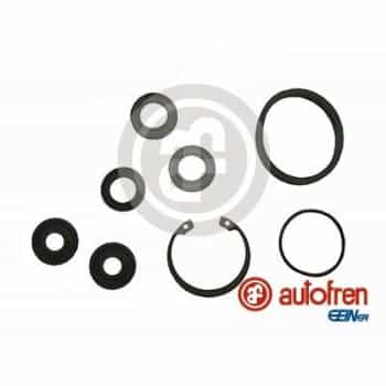 Repair Kit, brake master cylinder