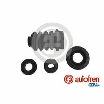 Repair Kit, clutch master cylinder