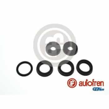 Repair Kit, brake master cylinder