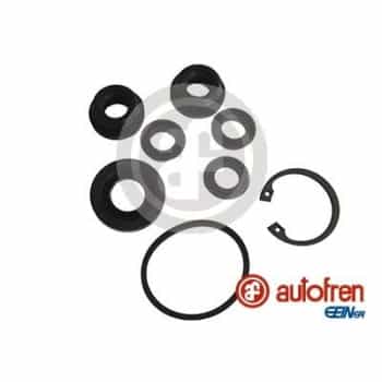 Repair Kit, brake master cylinder
