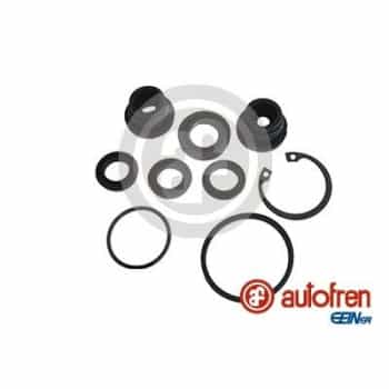 Repair Kit, brake master cylinder