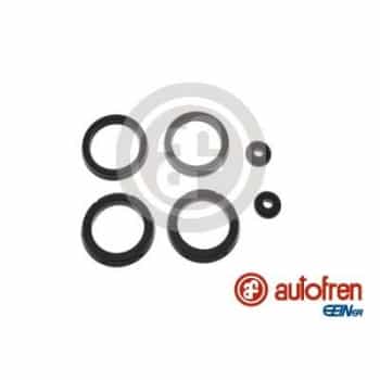 Repair Kit, brake master cylinder