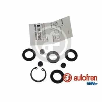 Repair Kit, brake master cylinder
