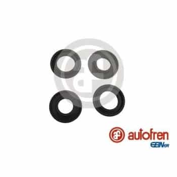 Repair Kit, brake master cylinder