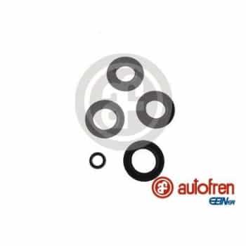 Repair Kit, brake master cylinder