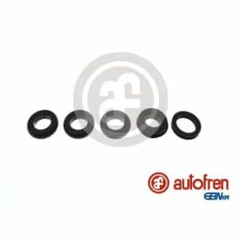 Repair Kit, brake master cylinder