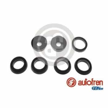 Repair Kit, brake master cylinder
