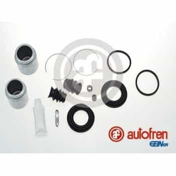 Repair Kit, brake caliper