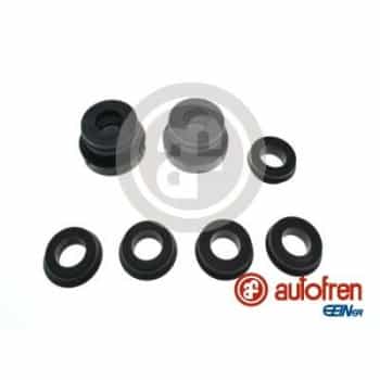 Repair Kit, brake master cylinder