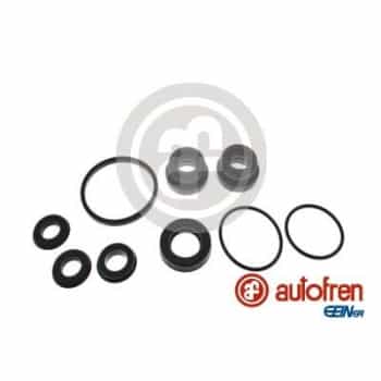 Repair Kit, brake master cylinder