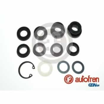 Repair Kit, brake master cylinder