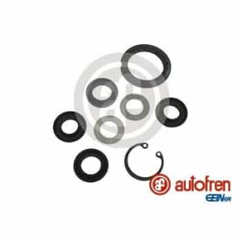 Repair Kit, brake master cylinder