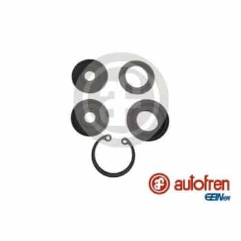 Repair Kit, brake master cylinder