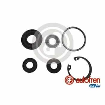 Repair Kit, brake master cylinder