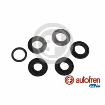 Repair Kit, brake master cylinder