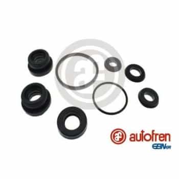 Repair Kit, brake master cylinder