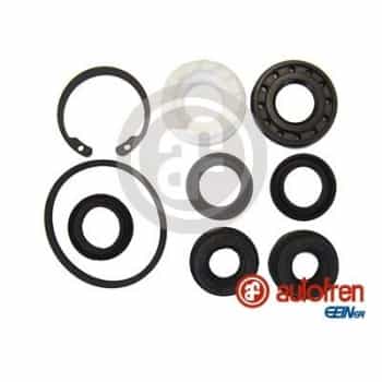 Repair Kit, brake master cylinder
