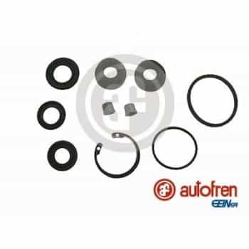 Repair Kit, brake master cylinder