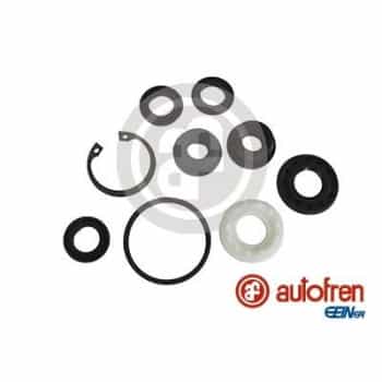 Repair Kit, brake master cylinder