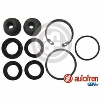 Repair Kit, brake master cylinder
