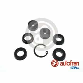 Repair Kit, brake master cylinder