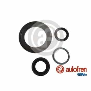Repair Kit, clutch master cylinder