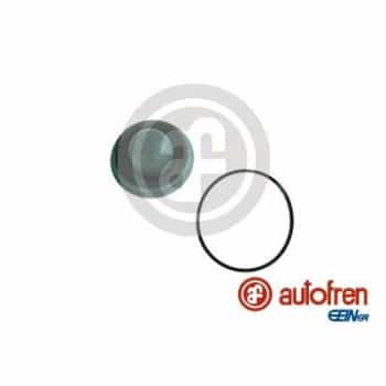 Repair Kit, brake master cylinder