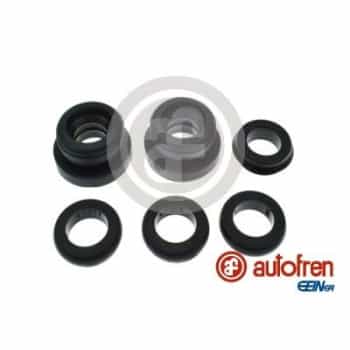 Repair Kit, brake master cylinder
