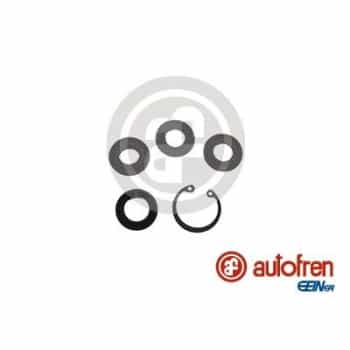 Repair Kit, brake master cylinder