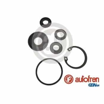 Repair Kit, brake master cylinder