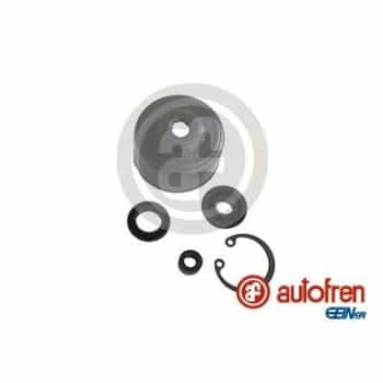 Repair Kit, clutch master cylinder