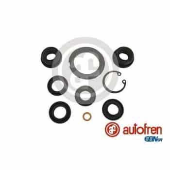 Repair Kit, brake master cylinder