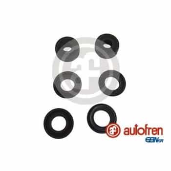 Repair Kit, brake master cylinder