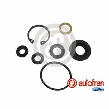 Repair Kit, brake master cylinder