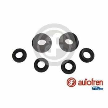 Repair Kit, brake master cylinder