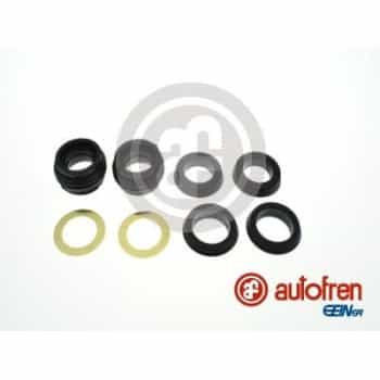 Repair Kit, brake master cylinder